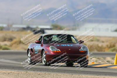 media/Oct-26-2024-PCA San Diego (Sat) [[0170280c40]]/4-Green Group/Session 4 (Turn 4)/